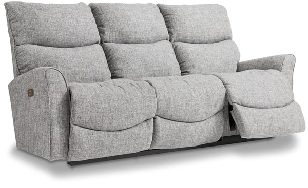 rowan sofa