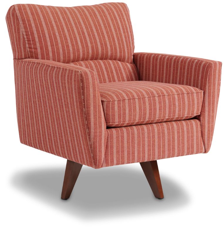 Lazy boy swivel accent chairs discount