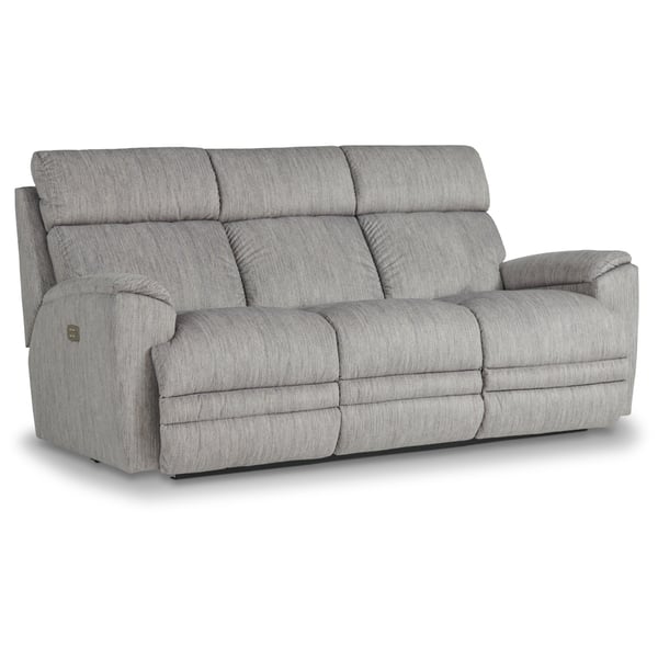 Talladega Contemporary Sofa