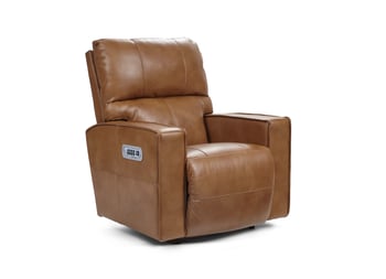 Maddox Recliner