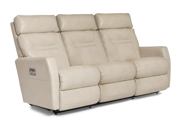 top reclining sofas