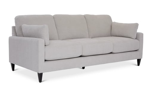 contemporary Sofa