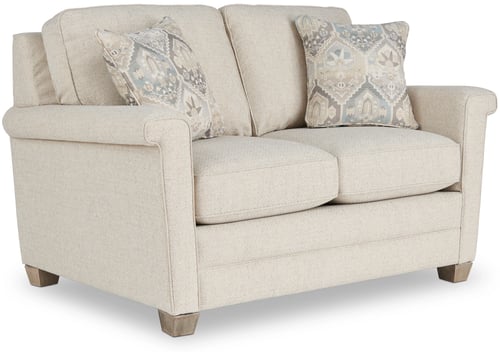 S144b_BEXLEY_630-681_D156332