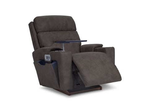 Neo Power Recliner