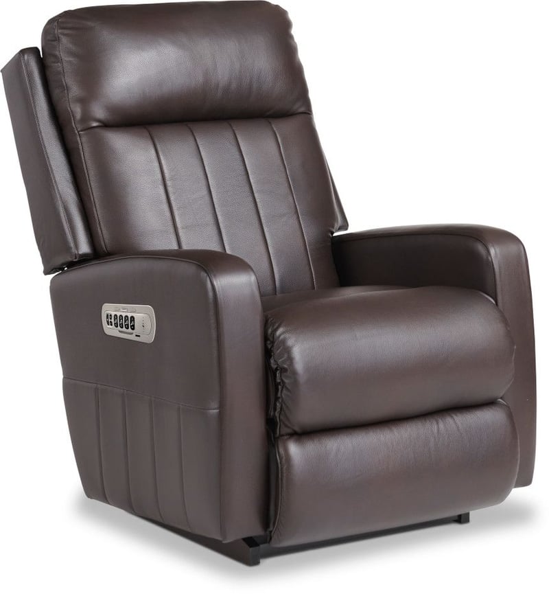 5 Best Selling LaZBoy Power Recliners LaZBoy of Ottawa / Kingston