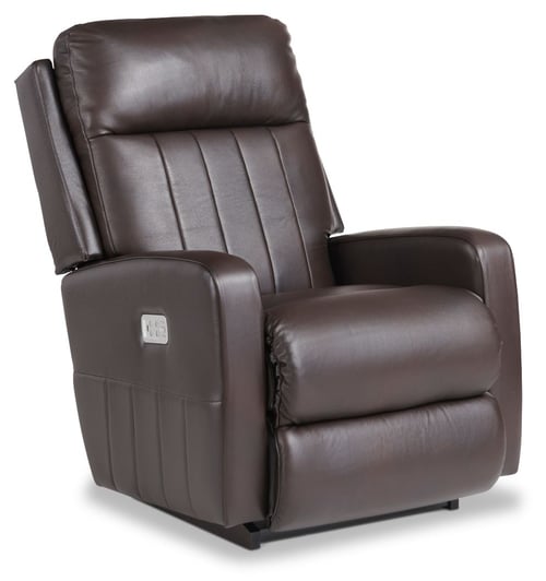 Finley Recliner