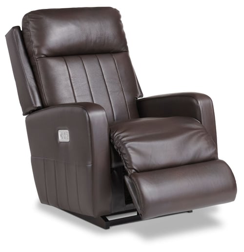 Finley Recliner