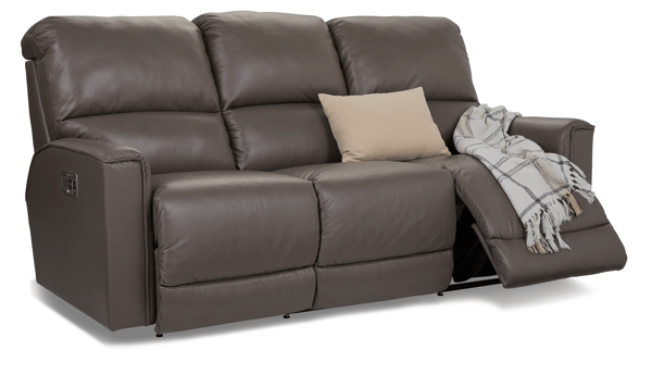 Cade Reclining Sofa