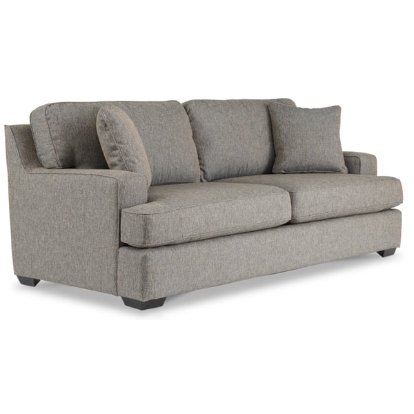Paxton Contemporary Sofa