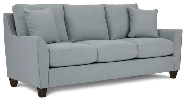 Noah Stationary Sofa