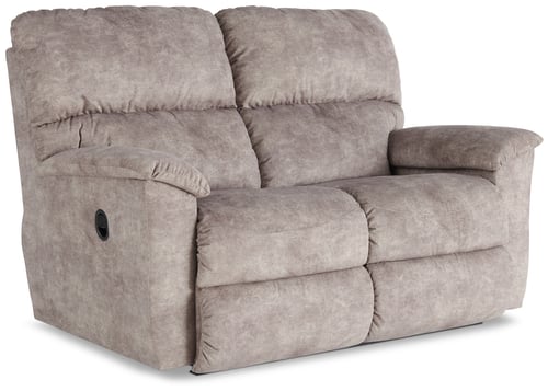 brooks recliner loveseat