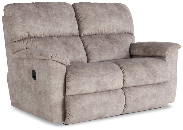 brooks recliner loveseat