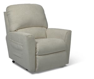 Jean Lift Recliner