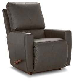 Kells Recliner