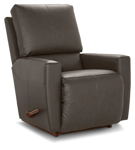 Review of the Kells Recliner