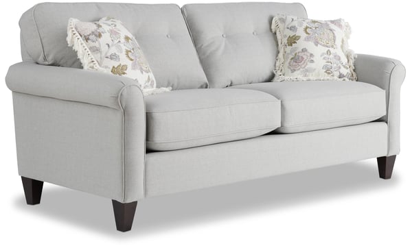 Laurel Sofa