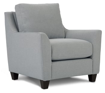 Noah Stationary Chair