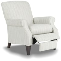 Charlotte Chair