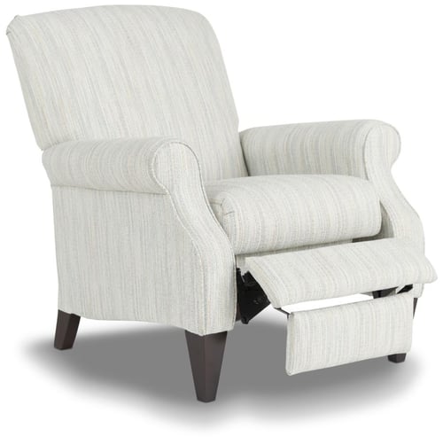 Charlotte Chair