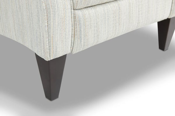 Charlotte Recliner