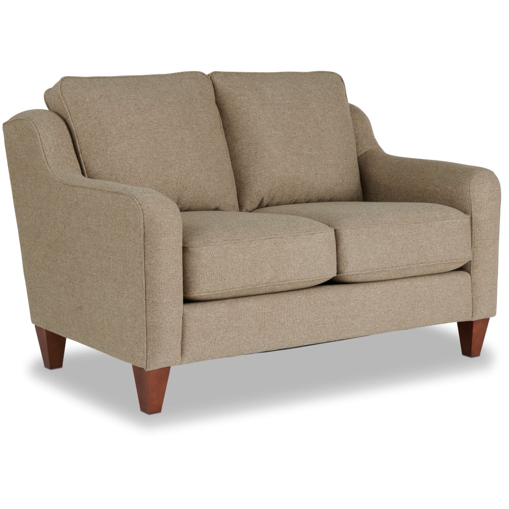 5 BestSelling Stationary Loveseats at LaZBoy