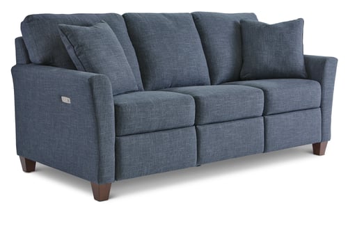 contemporary Sofa
