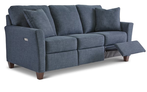 top reclining sofas