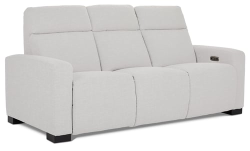 Acadia Reclining Sofa
