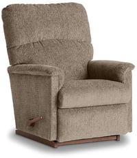 Collage Recliner