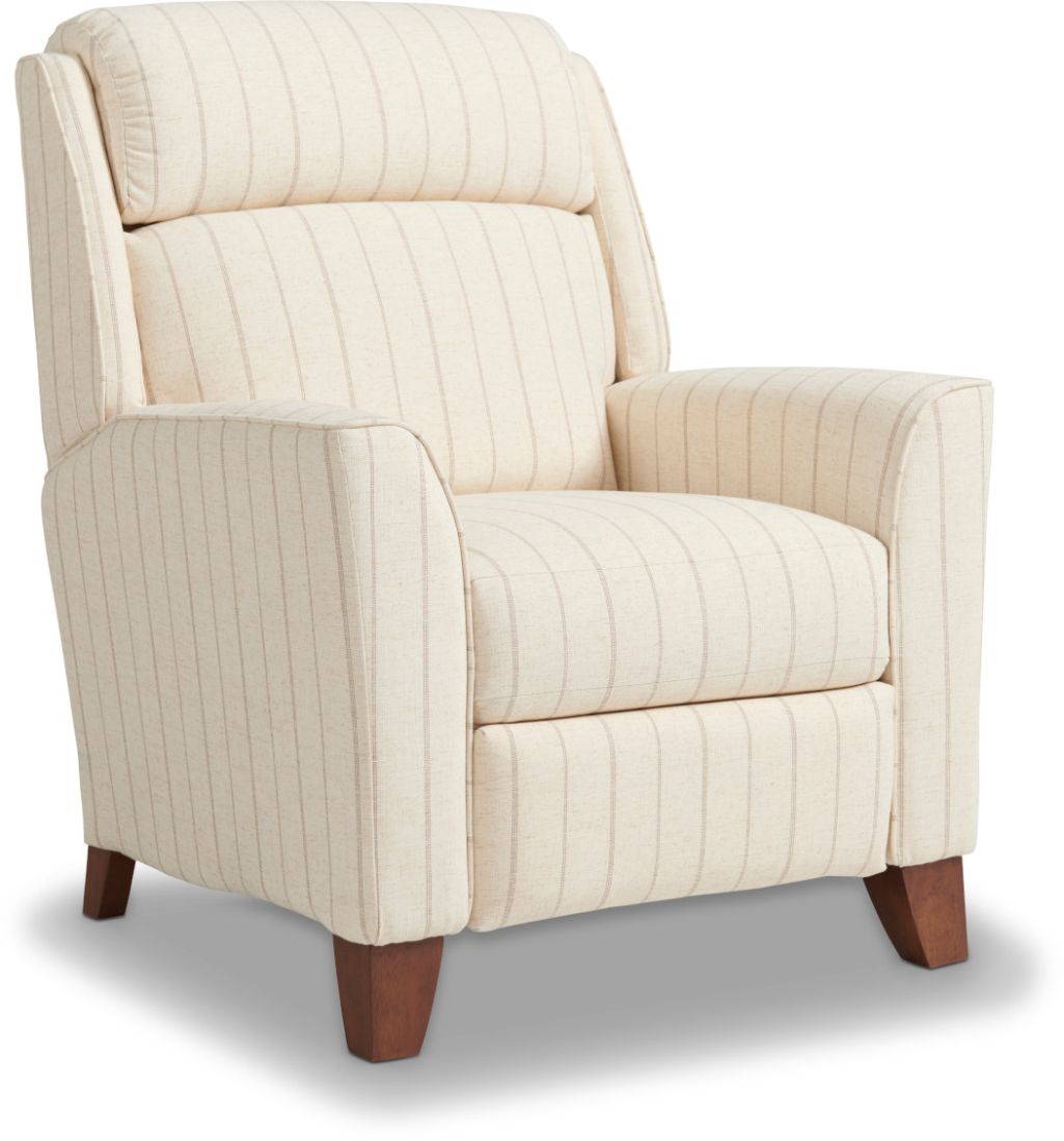 5 Best Selling LaZBoy Accent Chairs