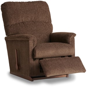 Wall Recliner Small Spaces