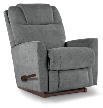 Sparrow Rocking Recliner