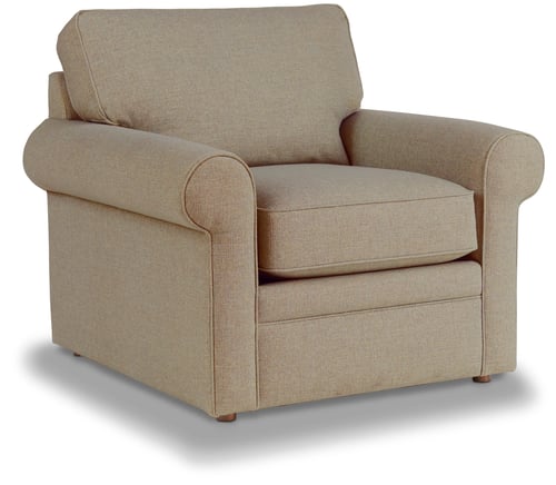 S201b_COLLINS_230-494_ D190574