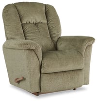 Jasper Recliner