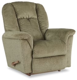 S219b_JASPER_010-709_C162527