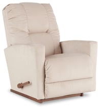 Casey Recliner