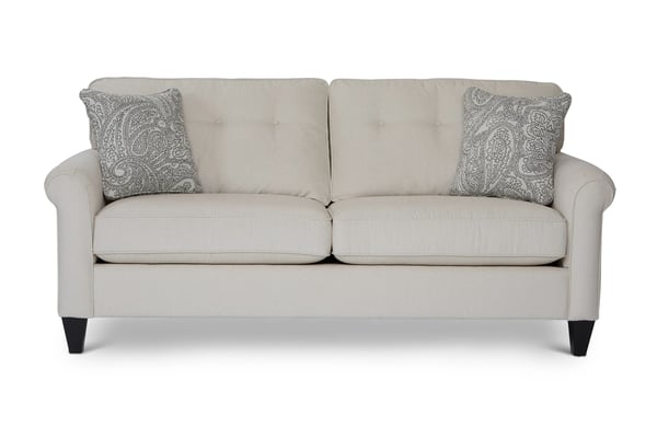 Laurel Sofa