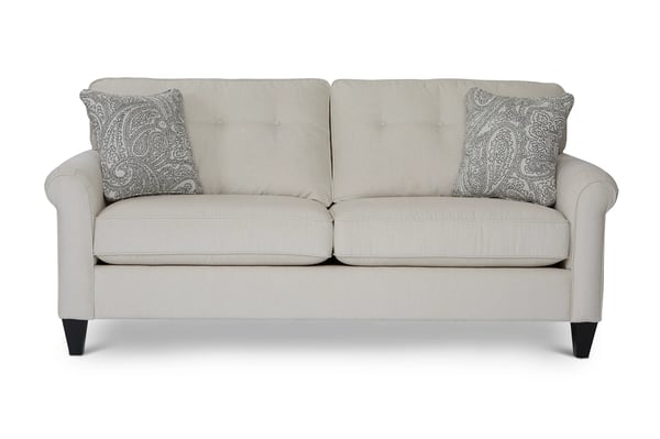 La-Z-Boy Sofa