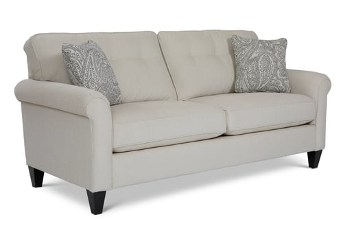 Laurel Sofa