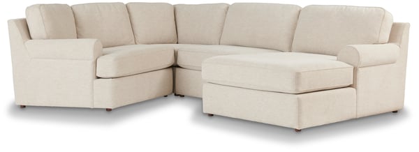 Alani Sectional