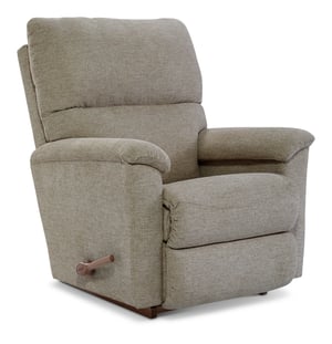 Rocking Recliner