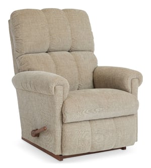 Vail Recliner