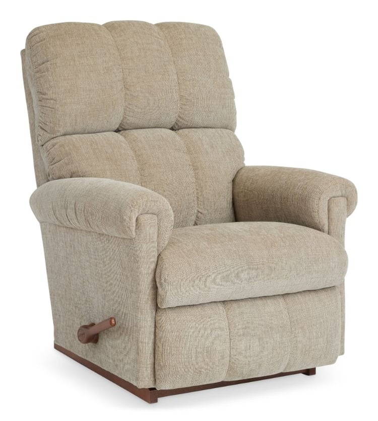 5 Best LaZBoy Recliners for Short People