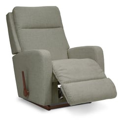 Rocker Recliner