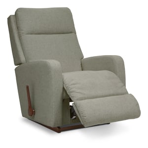 Rocking Recliner