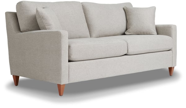 Coronado Sofa
