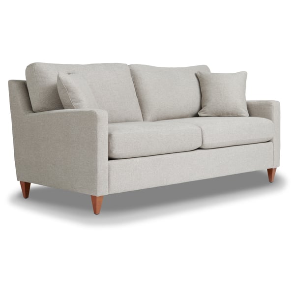 Coronado Contemporary Sofa