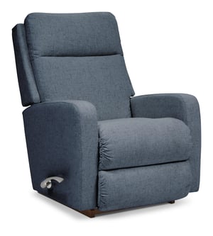 Finley Gliding Recliner