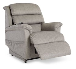 Astor Lift Recliner