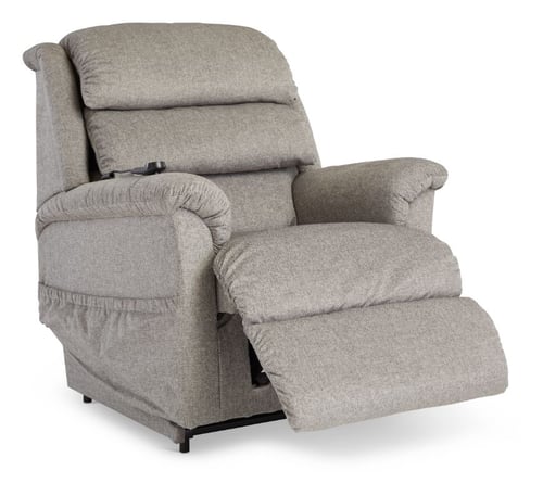 Astor Lift Recliner
